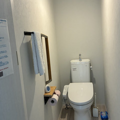 豊橋市南旭町の前畑電停から徒歩１分。南旭小学校目の前！教室利用・個人利用OKのレンタルスタジオ「シデンマエ」の画像