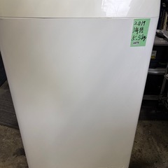 0979 19年洗濯機(配送、設置)無料！！の画像