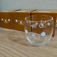 コップセット③の画像