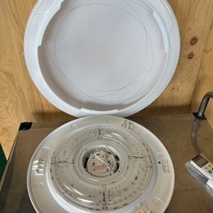 オーデリックLED照明器具リモコン付き②の画像