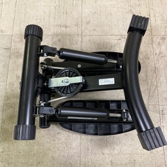 NICEDAY ナイスデイ ステッパー ND-1B エクササイズの画像