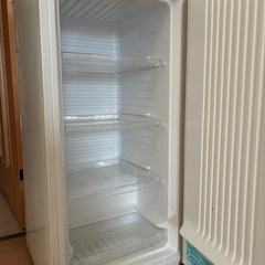 フリーザーの画像