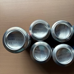 お酒　まとめ売りの画像