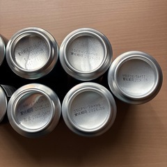 お酒　まとめ売りの画像