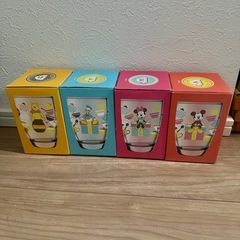 コップセット①の画像
