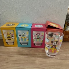 コップセット①の画像