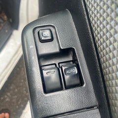 Toyota town ace GL 2014の画像