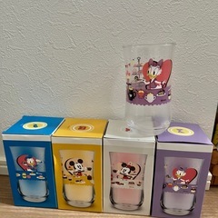 コップセット②の画像