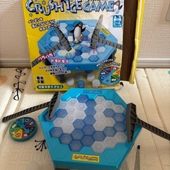 サムネイル
