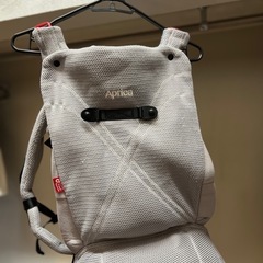 中古品ですの画像