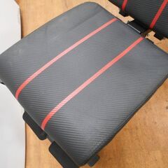 ☆GOGOJUMP インクラインベンチ 折りたたみ トレーニング ワケありの画像
