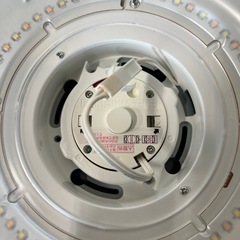 オーデリックLED照明器具リモコン付き③の画像