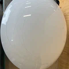 オーデリックLED照明器具リモコン付き③の画像