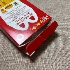 ガムトーク　ボードゲーム　カードゲーム　トランプ　　5つセットの画像
