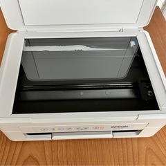 プリンタージャンク品の画像