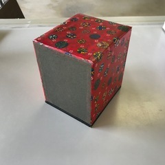 小物入れの画像