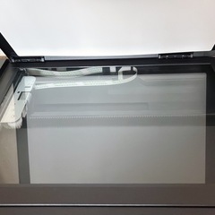 Canon インクジェットプリンターMG3530 BK ブラックの画像