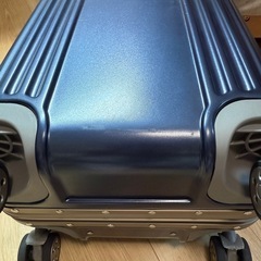 スーツケース キャリーケースの画像