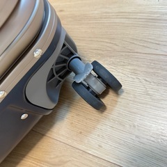 スーツケース キャリーケースの画像