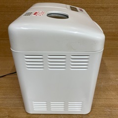 k23【ホームベーカリー】エムケー精工株式会社　自動ホームベーカリーの画像