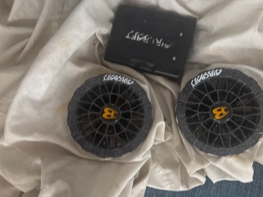 バートル24v今年モデル保証書付き