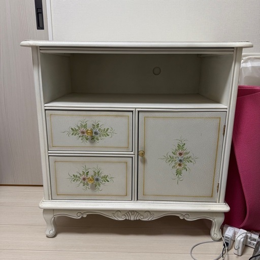 ヴィンテージ 家具