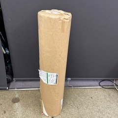 サンゲツ ◆壁紙◆SP9719(SP2819)◆(のりなし)◆50m巻　クロスの画像