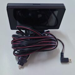 CELLSTAR　レーダー感知器　AR-W87LAの画像