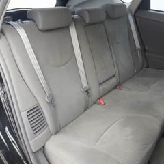 根強い人気！30型プリウス♪の画像