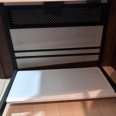 デスク　　　　　　の画像