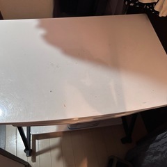 デスク　　　　　　の画像