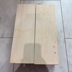 工具おもちゃ
の画像