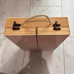 工具おもちゃ
の画像