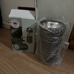 【値下】雑貨まとめて①の画像