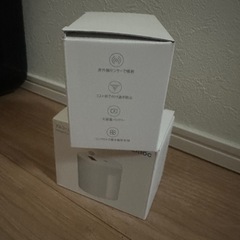 【値下】雑貨まとめて①の画像
