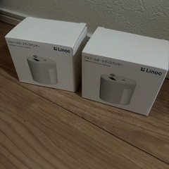 【値下】雑貨まとめて①の画像