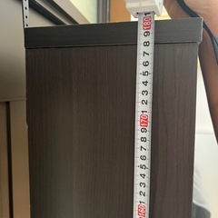 棚の画像