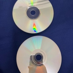 アン・ルイス Reunion 35th LIVE DVD＋CD 訳ありの画像