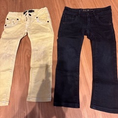 FITH 100センチ　6点セットの画像