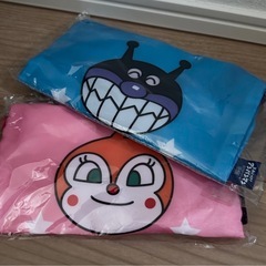雑貨　まとめて②の画像