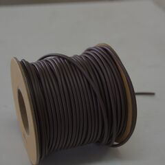 タキロン　長尺用、溶接棒の画像