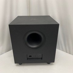 【動作確認済】ゲーミングスピーカー Razer Nommo V2 Pro ワイヤレスサブウーファー搭載 の画像