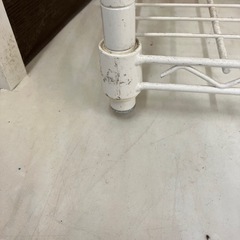 ラックの画像