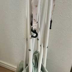 IKEA テーブルの画像