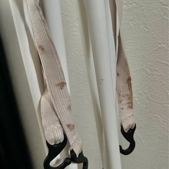 IKEA テーブルの画像