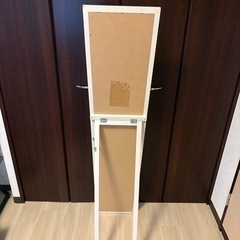  　全身鏡 の画像