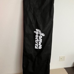 スノーボード5点セットの画像