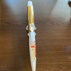 クレイツイオン　カールアイロン32mmの画像
