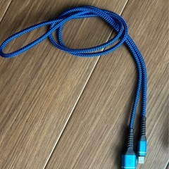 【まとめて全部】充電コード type-C　type-B USB Type-C Apple Lightning - 3.5 mmヘッドフォンジャックアダプタ　純正イヤホンの画像