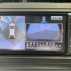 ブラックリストさんはウチで審査するしかない‼️😏トヨタプリウス S ツーリングセレクション🚗いつでもご相談ください🤭✨の画像